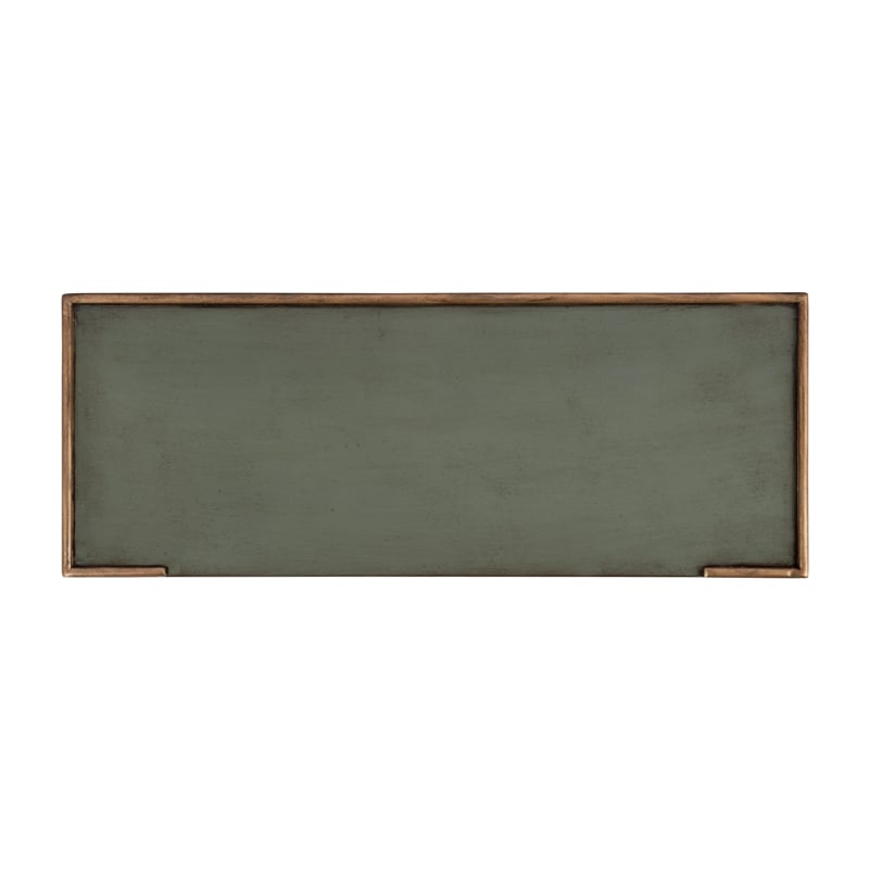 Butler Specialty Company Aubrey 29