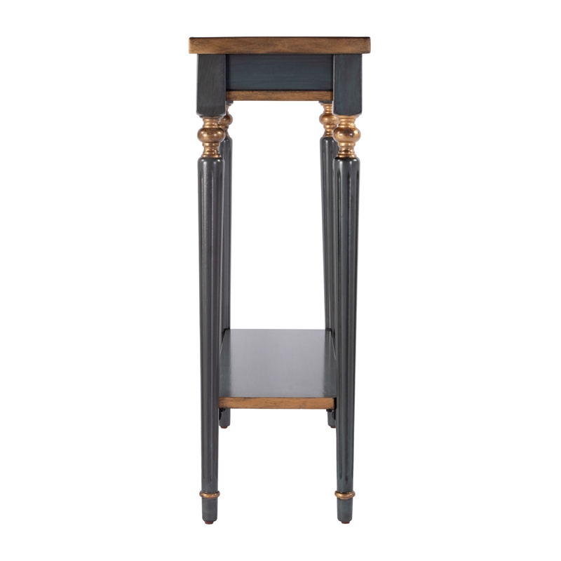 Butler Specialty Company Aubrey 29