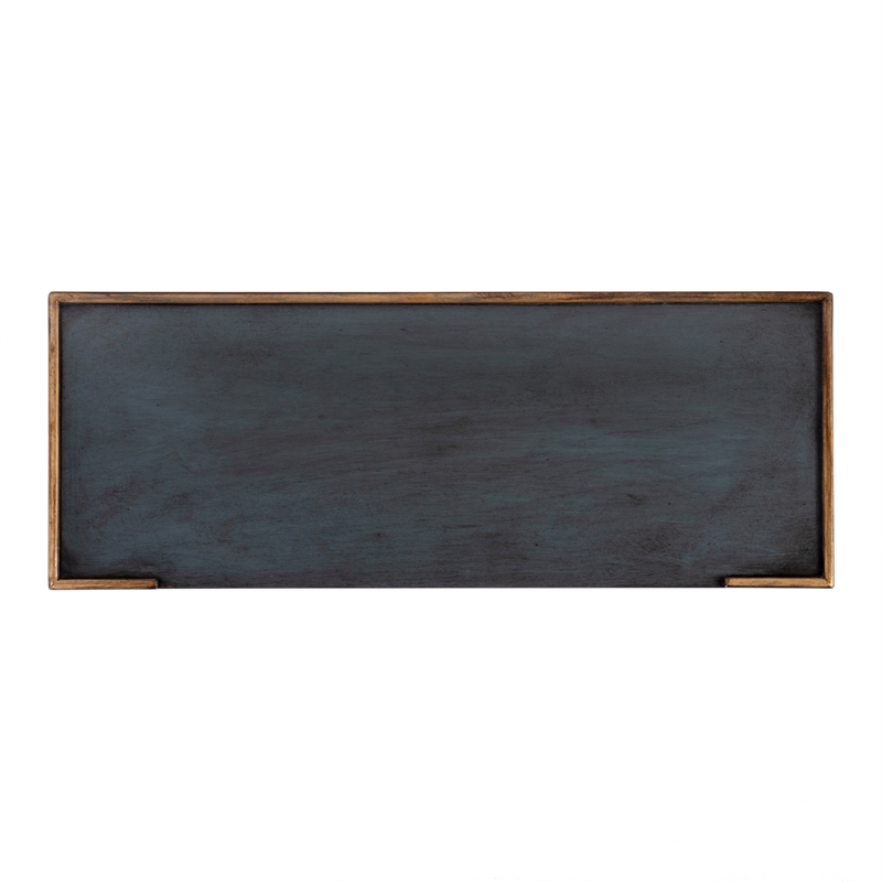 Butler Specialty Company Aubrey 29