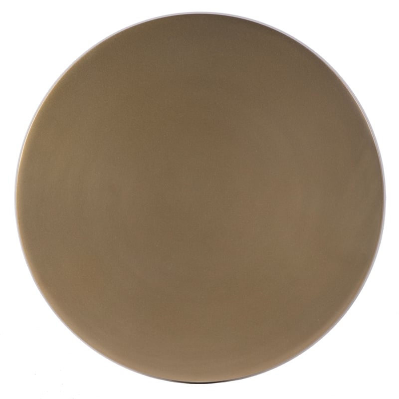 Butler Specialty Company Bartel 10.25