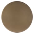 Butler Specialty Company Bartel 10.25