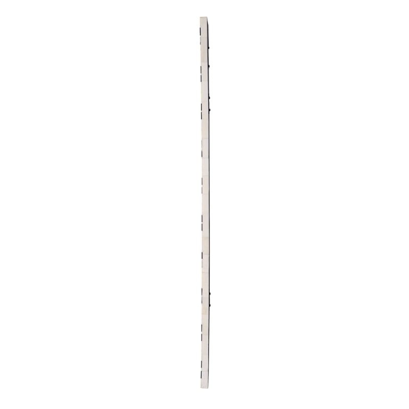 Butler Specialty Company Verona 24 in. W x 36
