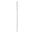 Butler Specialty Company Verona 24 in. W x 36