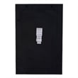 Butler Specialty Company Verona 24 in. W x 36