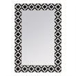 Butler Specialty Company Verona 24 in. W x 36