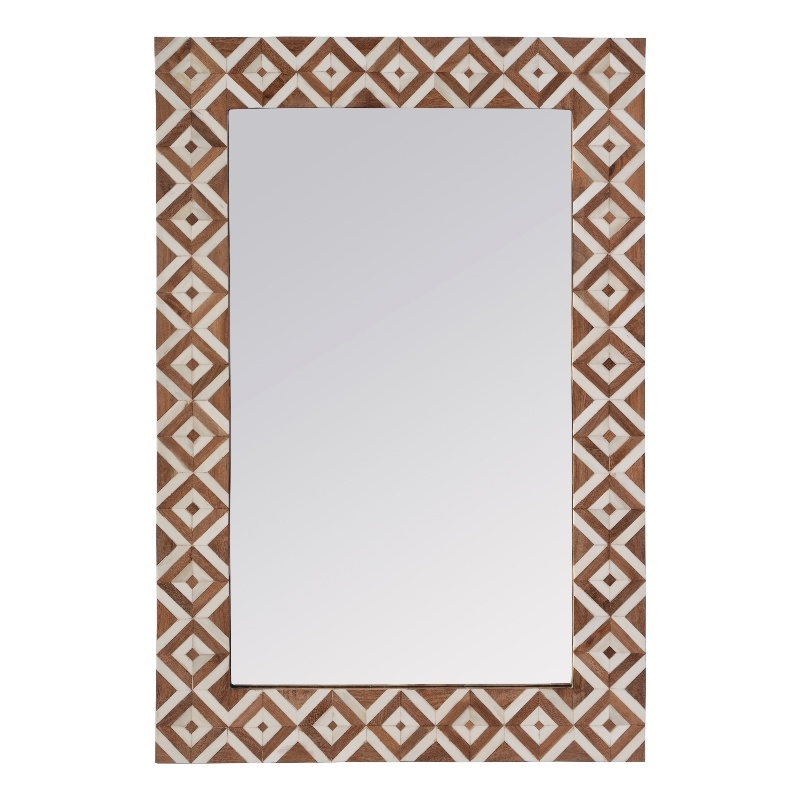 Butler Specialty Company Verona 24