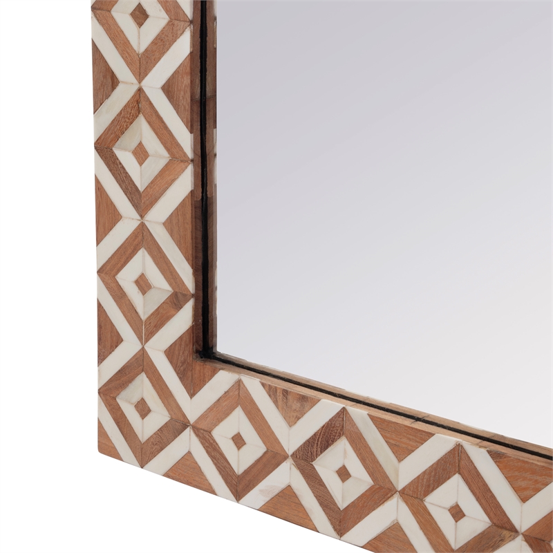 Butler Specialty Company Verona 24