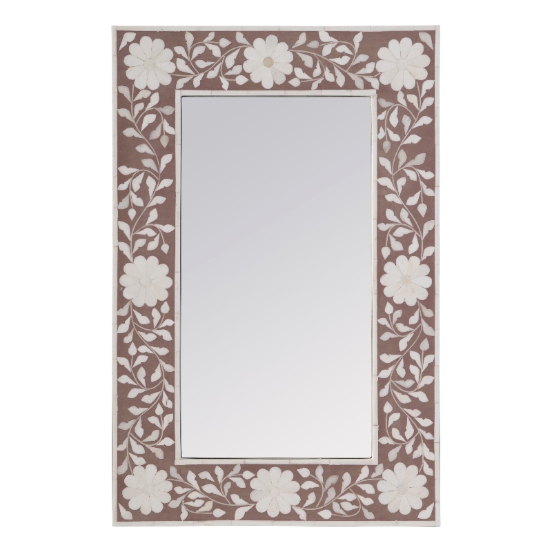 Butler Specialty Company Vivienne 16