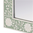 Butler Specialty Company Vivienne 16