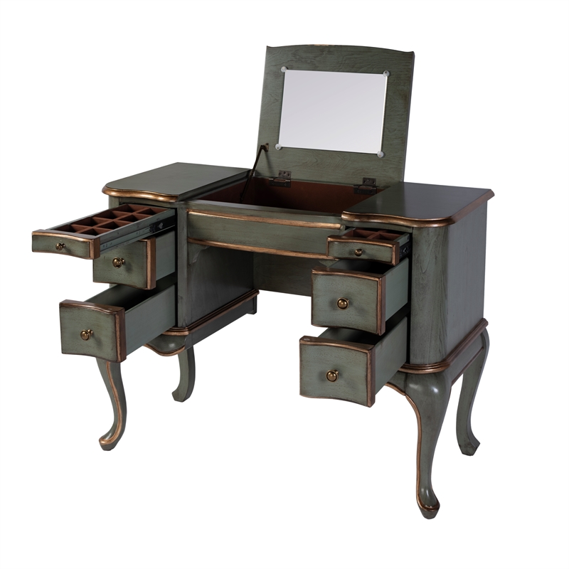 Butler Specialty Company Charlotte 40