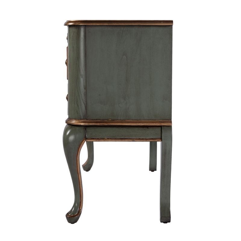 Butler Specialty Company Charlotte 40
