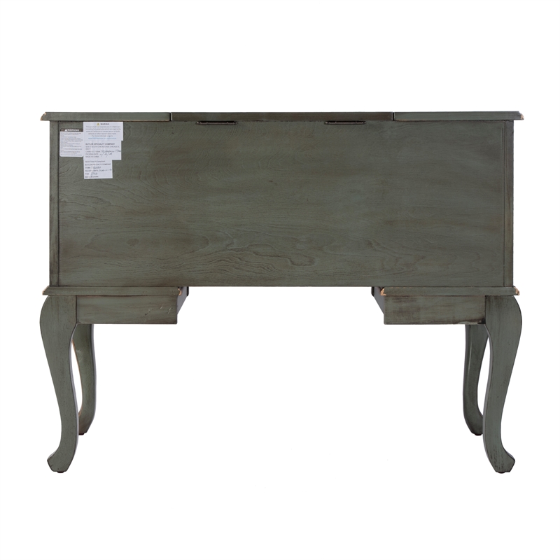 Butler Specialty Company Charlotte 40