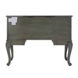 Butler Specialty Company Charlotte 40