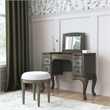 Butler Specialty Company Charlotte 40