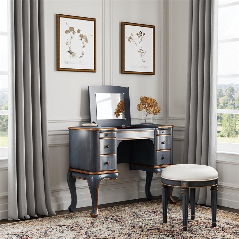 Butler Specialty Company Charlotte 40