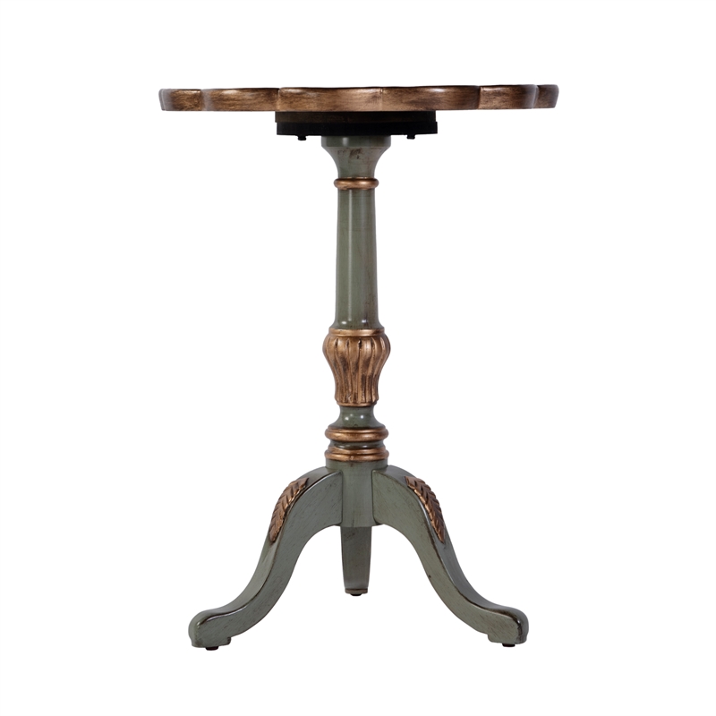 Butler Specialty Company Dansby 20