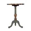 Butler Specialty Company Dansby 20