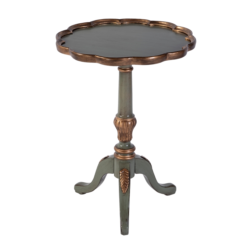 Butler Specialty Company Dansby 20