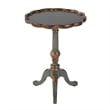 Butler Specialty Company Dansby 20
