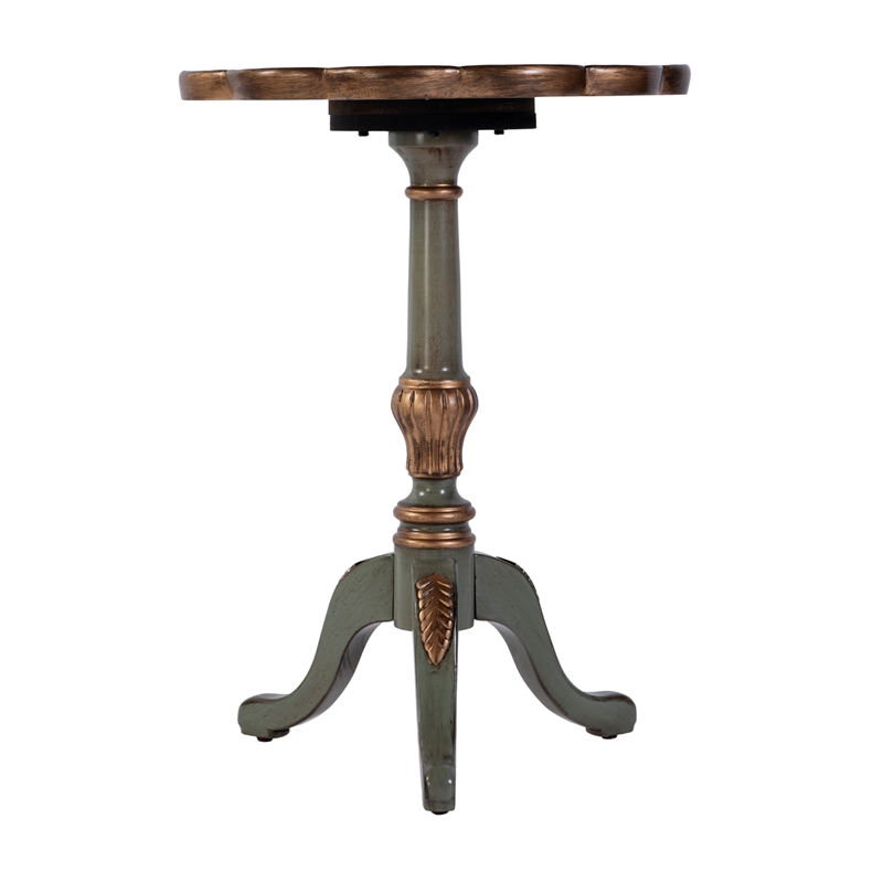 Butler Specialty Company Dansby 20