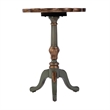 Butler Specialty Company Dansby 20