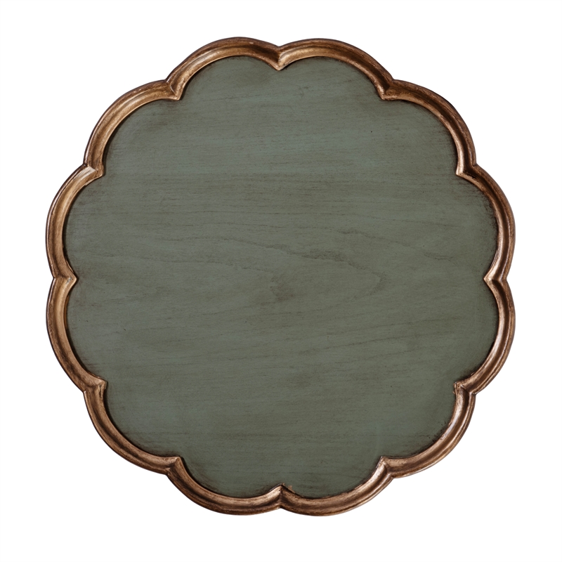 Butler Specialty Company Dansby 20