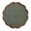Butler Specialty Company Dansby 20