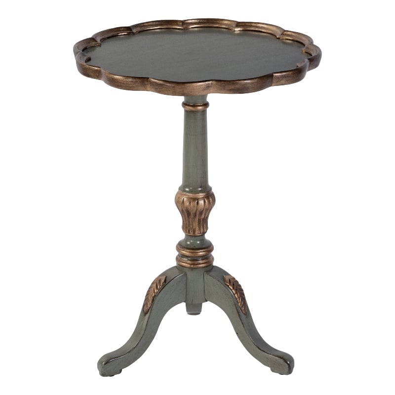 Butler Specialty Company Dansby 20