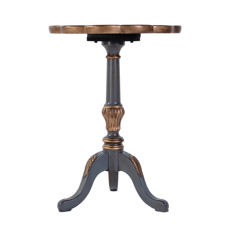 Butler Specialty Company Dansby 20