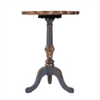 Butler Specialty Company Dansby 20