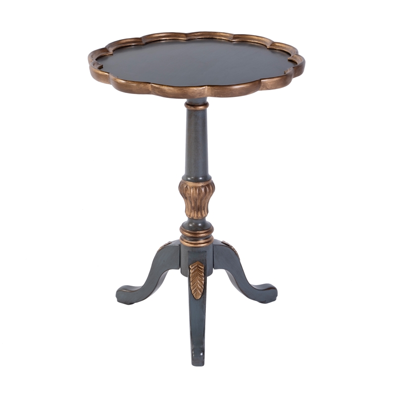 Butler Specialty Company Dansby 20