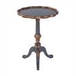 Butler Specialty Company Dansby 20