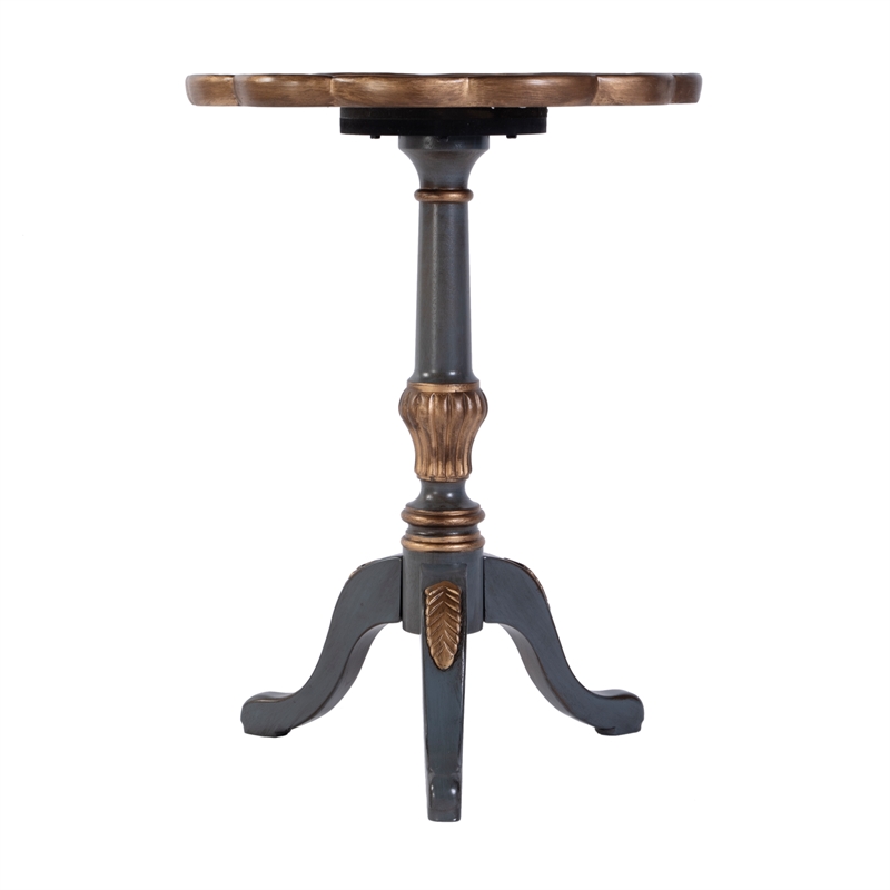 Butler Specialty Company Dansby 20