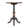 Butler Specialty Company Dansby 20