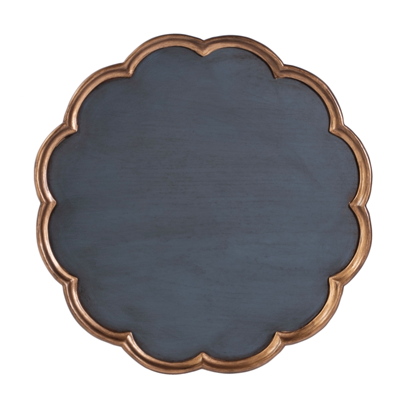 Butler Specialty Company Dansby 20