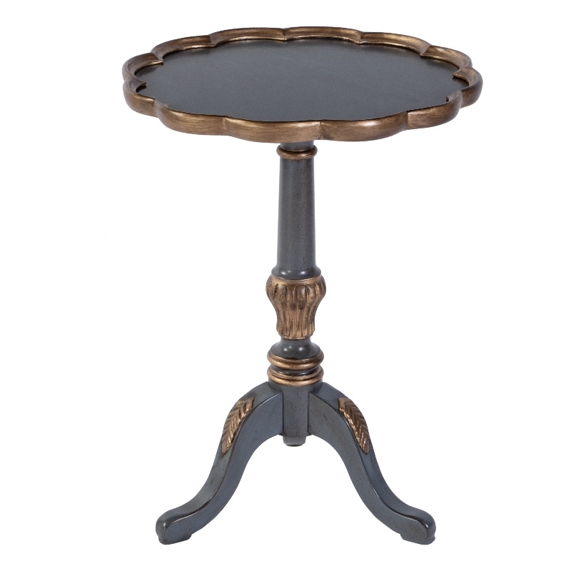 Butler Specialty Company Dansby 20