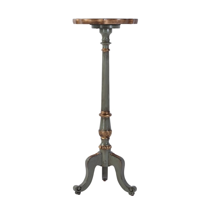 Butler Specialty Company Chatsworth 13.75