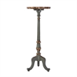 Butler Specialty Company Chatsworth 13.75