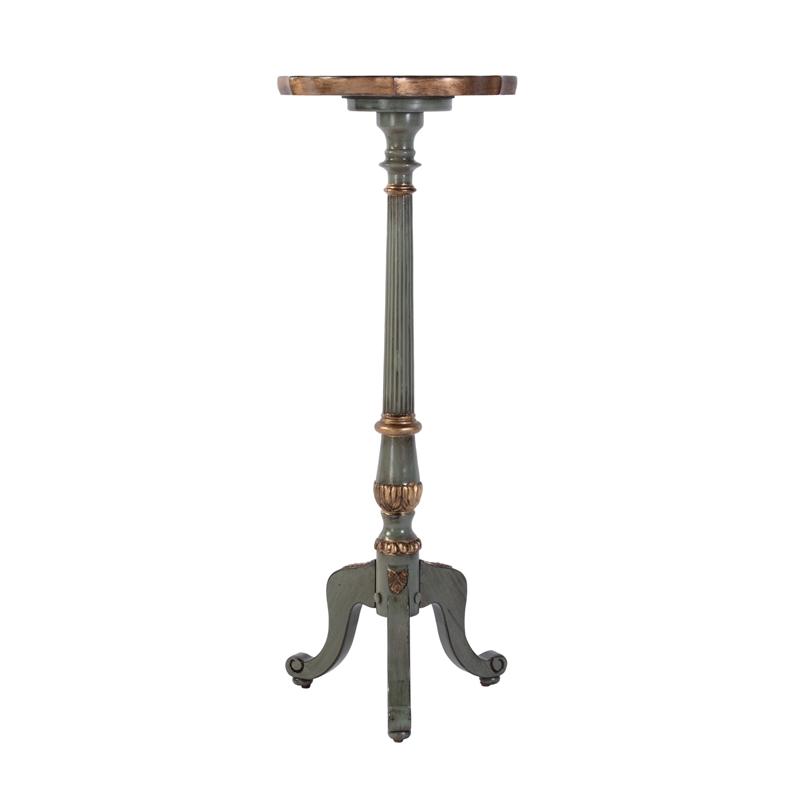 Butler Specialty Company Chatsworth 13.75