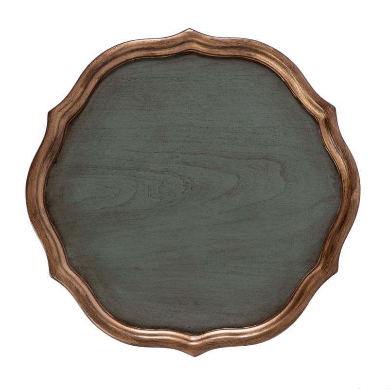 Butler Specialty Company Chatsworth 13.75