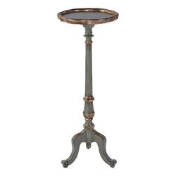 Accent Tables