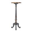 Butler Specialty Company Chatsworth 13.75