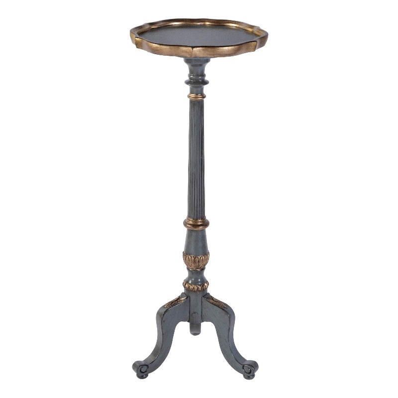 Butler Specialty Company Chatsworth 13.75