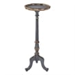 Butler Specialty Company Chatsworth 13.75