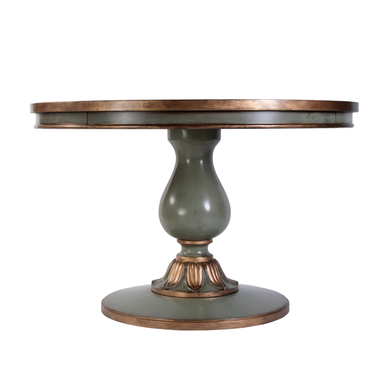 Butler Specialty Company Evie 48