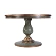 Butler Specialty Company Evie 48