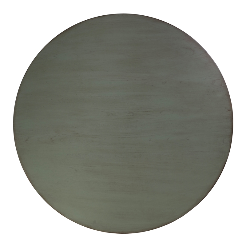 Butler Specialty Company Evie 48