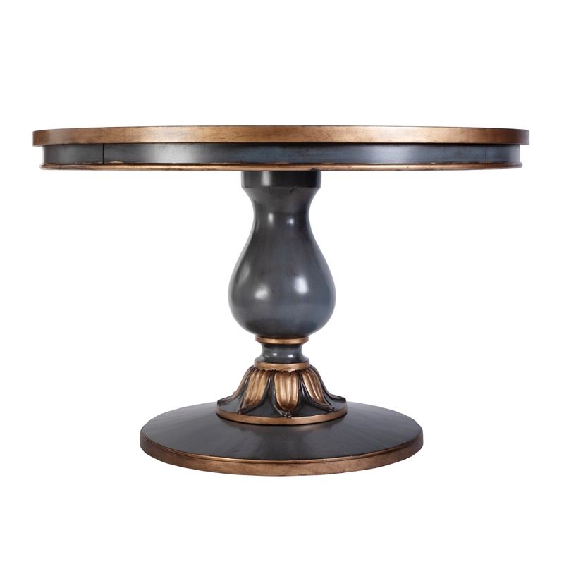 Butler Specialty Company Evie 48