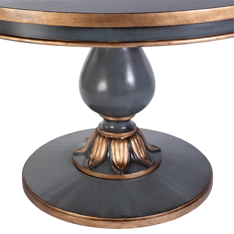 Butler Specialty Company Evie 48