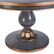 Butler Specialty Company Evie 48